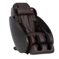 Human Touch IJoy Total Massage Chair With FlexGlide® 360 Technology -Health Care Store ijoy tm espresso hero 1200x1200 88ef248f 7982 4e37 8fb3 b8b0c18f15ff