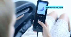 Titan Pro Jupiter XL 3D Zero Gravity Reclining Massage Chairs With Full Body Heat & Massage -Health Care Store jupiter remote