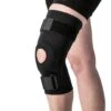 Core Products Swede-O® Neoprene Slip-On Knee Support Sleeve
