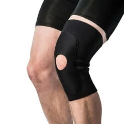 Core Products Swede-O Neoprene Open Patella Knee Sleeve -Health Care Store kne 6402 bty male 16 0803 lr rgb 16 1215 sn 540x a15cc94a 2c76 438f b8d6 792e97faca1d