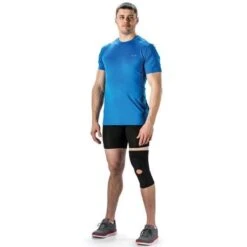 Core Products Swede-O Neoprene Open Patella Knee Sleeve -Health Care Store kne 6402 bty male full 16 0803 lr rgb 16 1215 sn 540x 5ec9c540 9fb5 48ab ba9e c541bbe49bc1