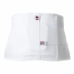 Core Products Triple Pull Elastic LS Support W/Pad 9 Core Products Triple Pull Elastic LS Support W/Pad -Health Care Store lsb 6065 triple action elastic back support with pad white back coreproducts 540x 50927c85 1337 4b77 a5e4 afb3757006ad