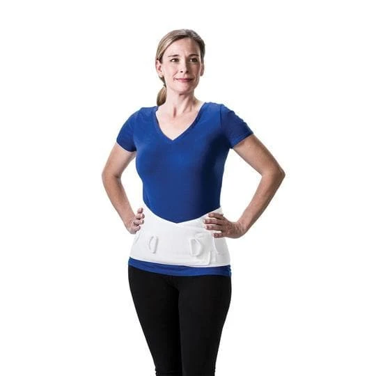 Core Products Corfit LS Support 11 Core Products Corfit LS Support - Image 9