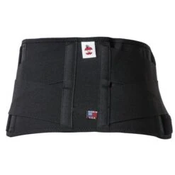 Core Products Corfit Industrial LS Support 20 Core Products Corfit Industrial LS Support -Health Care Store lsb 7500 bty back 16 0803 lr rgb 16 1215 sn 540x 56345670 f962 4b21 999f 591b01ee1d6a