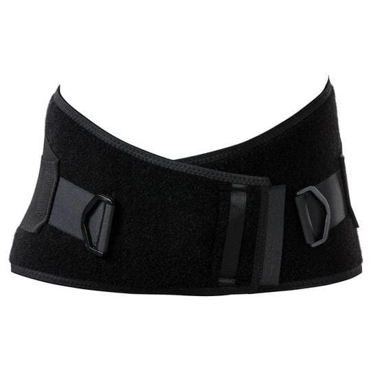 Core Products Corfit Industrial LS Support 9 Core Products Corfit Industrial LS Support - Image 7