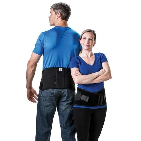 Core Products Corfit Industrial LS Support 3 Core Products Corfit Industrial LS Support