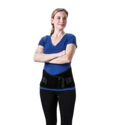 Core Products Corfit Industrial LS Support 24 Core Products Corfit Industrial LS Support -Health Care Store lsb 7500 use female front 16 0803 lr rgb 16 1215 sn 540x 725f3e50 ccba 42a4 8fc9 b77fedbbe391