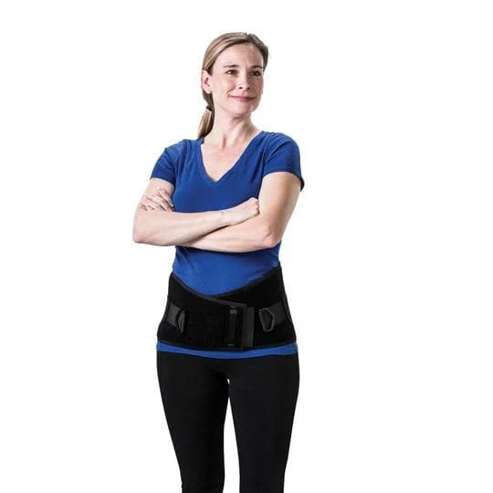 Core Products Corfit Industrial LS Support 12 Core Products Corfit Industrial LS Support - Image 10