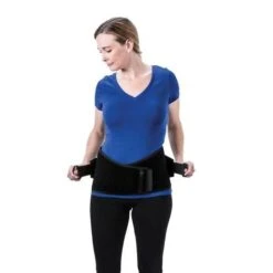 Core Products Corfit Industrial LS Support 25 Core Products Corfit Industrial LS Support -Health Care Store lsb 7500 use female front pulls 16 0803 lr rgb 16 1215 sn 540x 4a75e222 3795 4c0b 8c3c 9e7f1657f18e