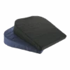 Core Products Spine Saver Posture Wedge -Health Care Store ltc 5403 group spine saver wedge black blue stacked coreproducts 540x 36438d59 c57e 46f6 8ce2 563251c79235