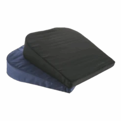 Core Products Spine Saver Posture Wedge