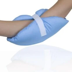 Core Products Elbow Comfort Pad