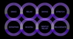 Osaki OS-4D Pro Maestro LE SL-Track Massage Chair With Zero Gravity And Touch Screen 31 Osaki OS-4D Pro Maestro LE SL-Track Massage Chair With Zero Gravity And Touch Screen -Health Care Store maestro le 8 auto program orig