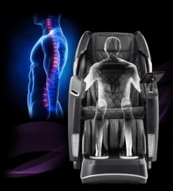Osaki OS-4D Pro Maestro LE SL-Track Massage Chair With Zero Gravity And Touch Screen 33 Osaki OS-4D Pro Maestro LE SL-Track Massage Chair With Zero Gravity And Touch Screen -Health Care Store maestro le bodyscan orig