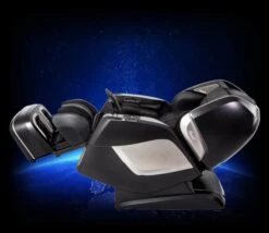 Osaki OS-4D Pro Maestro LE SL-Track Massage Chair With Zero Gravity And Touch Screen 27 Osaki OS-4D Pro Maestro LE SL-Track Massage Chair With Zero Gravity And Touch Screen -Health Care Store maestro le zerogravity orig