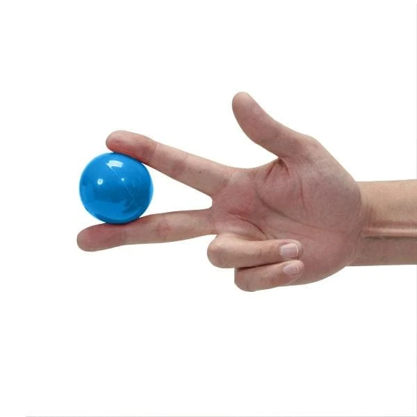 OPTP Maxi And Mini Balls - Improve Finger Strength & Dexterity 6 OPTP Maxi And Mini Balls - Improve Finger Strength & Dexterity - Image 4