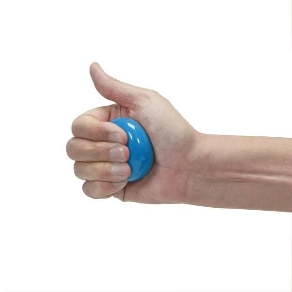 OPTP Maxi And Mini Balls - Improve Finger Strength & Dexterity 7 OPTP Maxi And Mini Balls - Improve Finger Strength & Dexterity - Image 5