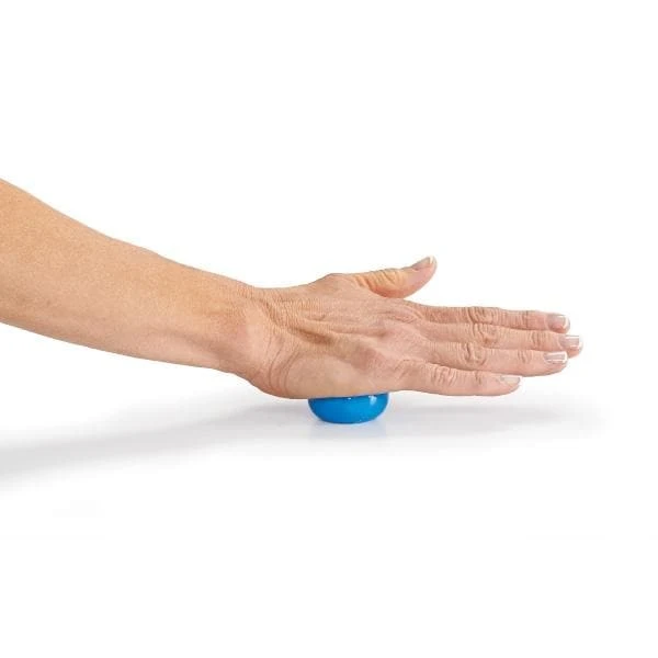 OPTP Maxi And Mini Balls - Improve Finger Strength & Dexterity 8 OPTP Maxi And Mini Balls - Improve Finger Strength & Dexterity - Image 6