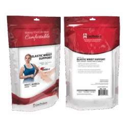 Core Products Swede-O Elastic Wrist Support -Health Care Store nel 1108 3 inch elastic wrist support beige packaging swedeo 360x 8e12d9d4 88ce 4534 95b0 58a76155c45a