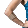 Core Products Swede-O® Elastic Tennis Elbow Strap -Health Care Store nel 1113 elastic tennis elbow strap beige female swedeo 360x 719eb39b 48e9 4448 8b3f 775901eebc21