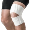 Core Products Swede-O Elastic Knee Wrap -Health Care Store nel 1168 4 inch elastic knee wrap white male bend swedeo 360x 8590fcde 850f 4903 a4fe d5c02a59d83f