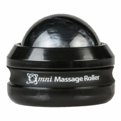 Core Products Omni Massage Rollers - Professional Or Home Use 34 Core Products Omni Massage Rollers - Professional Or Home Use -Health Care Store omn 3112 bk omni massage roller black cap black coreproducts 540x 45006e4c 172c 4b63 9d19 32a44dd3e56e