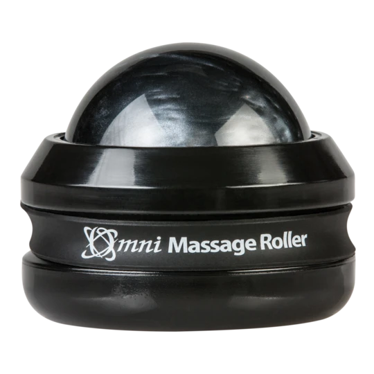 Core Products Omni Massage Rollers - Professional Or Home Use 18 Core Products Omni Massage Rollers - Professional Or Home Use - Image 16