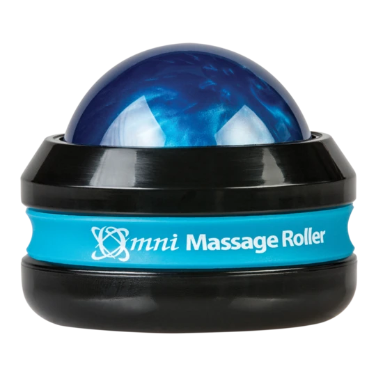 Core Products Omni Massage Rollers - Professional Or Home Use 4 Core Products Omni Massage Rollers - Professional Or Home Use - Image 2