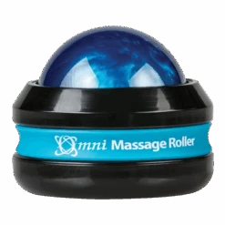 Core Products Omni Massage Rollers - Professional Or Home Use 32 Core Products Omni Massage Rollers - Professional Or Home Use -Health Care Store omn 3112 bl omni massage roller black cap blue coreproducts 540x fbe237ea 84d0 48ef 9d89 49f392e04915