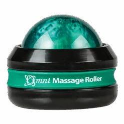 Core Products Omni Massage Rollers - Professional Or Home Use 33 Core Products Omni Massage Rollers - Professional Or Home Use -Health Care Store omn 3112 gn omni massage roller black cap green coreproducts 540x 345bfdba 2642 45c3 a9a3 52c621b1606c