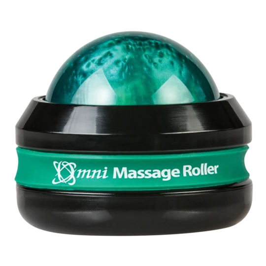 Core Products Omni Massage Rollers - Professional Or Home Use 5 Core Products Omni Massage Rollers - Professional Or Home Use - Image 3