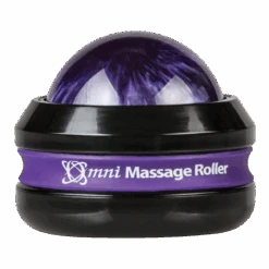 Core Products Omni Massage Rollers - Professional Or Home Use 23 Core Products Omni Massage Rollers - Professional Or Home Use -Health Care Store omn 3112 pu omni massage roller black cap purple coreproducts 540x 0e5b6410 c2bb 4de6 9011 7f42e95960cd
