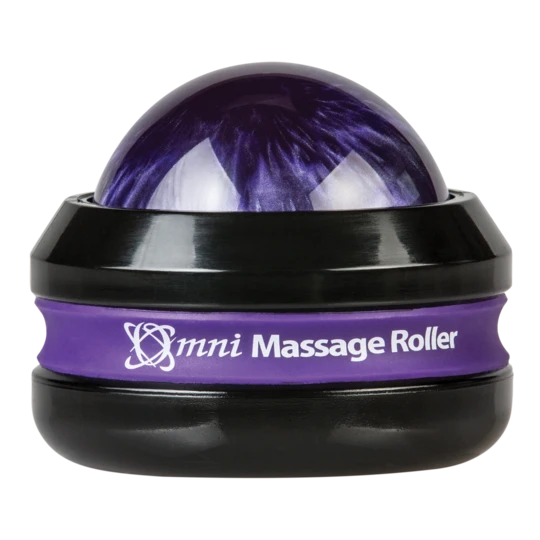 Core Products Omni Massage Rollers - Professional Or Home Use 7 Core Products Omni Massage Rollers - Professional Or Home Use - Image 5
