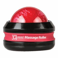 Core Products Omni Massage Rollers - Professional Or Home Use 24 Core Products Omni Massage Rollers - Professional Or Home Use -Health Care Store omn 3112 rd omni massage roller black cap red coreproducts 540x df027eec 56c1 4b83 899a 08d61ef3c4ce