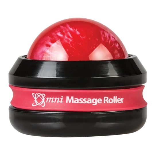 Core Products Omni Massage Rollers - Professional Or Home Use 8 Core Products Omni Massage Rollers - Professional Or Home Use - Image 6