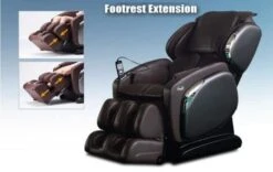 Osaki OS-4000LS Zero Gravity Reclining Massage Chair With Lumbar Heat Massage 35 Osaki OS-4000LS Zero Gravity Reclining Massage Chair With Lumbar Heat Massage -Health Care Store os 4000cs footrest