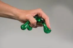 Pressure Positive Original Palmassager Handheld Massage Tool -Health Care Store palmassager 1