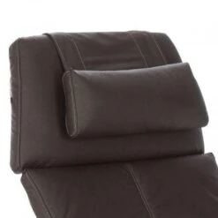 Human Touch Perfect Chair® PC-350 Classic Power - Top Grain Espresso -Health Care Store pc 350 head pillow 1200x1200 ff55a52f 02d0 4816 8cf8 55c1ed3326dd