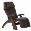Human Touch Perfect Chair® PC-350 Classic Power - Top Grain Espresso 1 Human Touch Perfect Chair® PC-350 Classic Power - Top Grain Espresso -Health Care Store pc 350 hero 1200x1200 1 2