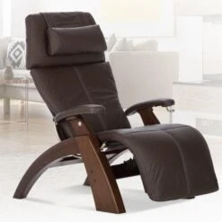 Human Touch Perfect Chair® PC-350 Classic Power - Top Grain Espresso -Health Care Store pc 350 inroom 1200x1200 2