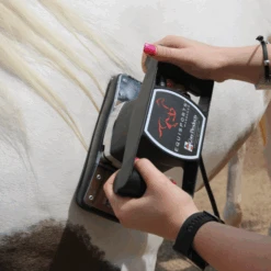 Core Products Equisport Horse Massager -Health Care Store pro 3407 equine massager equisports massager black paint equisports 540x 319aaf62 18b0 4046 b7a2 ee7969f39015