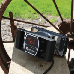 Core Products Equisport Horse Massager -Health Care Store pro 3407 equine massager equisports massager black wagonwheel bench equisports 540x 751d1a2f 7fd2 4091 ad61 6fa434433310