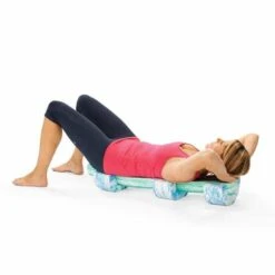 OPTP Pro-Roller Arch - Optimal Position Exerciser & Stretching Aid -Health Care Store pro rollerarch5 1
