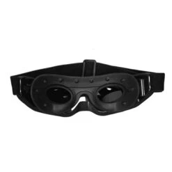 Osaki OS-AA10 Eye Massager - 3 Massage Modes & Heating Function 16 Osaki OS-AA10 Eye Massager - 3 Massage Modes & Heating Function -Health Care Store s954653657646768396 p172 i2 w600