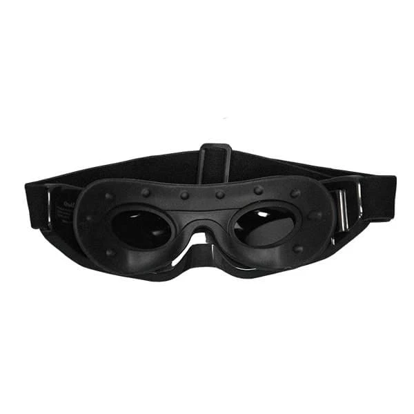 Osaki OS-AA10 Eye Massager - 3 Massage Modes & Heating Function 8 Osaki OS-AA10 Eye Massager - 3 Massage Modes & Heating Function - Image 6