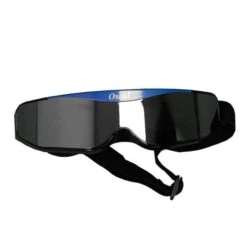 Osaki OS-AA10 Eye Massager - 3 Massage Modes & Heating Function 18 Osaki OS-AA10 Eye Massager - 3 Massage Modes & Heating Function -Health Care Store s954653657646768396 p172 i5 w600