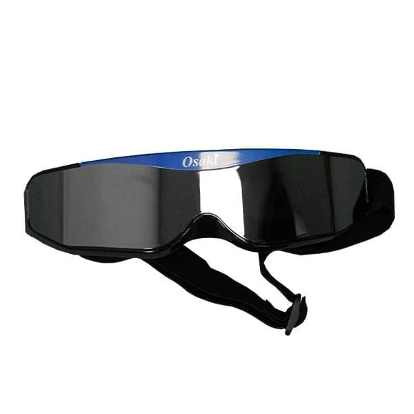 Osaki OS-AA10 Eye Massager - 3 Massage Modes & Heating Function 10 Osaki OS-AA10 Eye Massager - 3 Massage Modes & Heating Function - Image 8