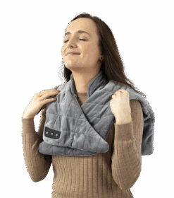 Osaki Shoulder Microfiber Heating Shawl With 2 Vibration Modes 8 Osaki Shoulder Microfiber Heating Shawl With 2 Vibration Modes -Health Care Store s954653657646768396 p189 i37 w2560