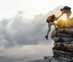 SofiHub TEQ-Secure Fall Detection Home Monitoring Pendant With Emergency SMS Button -Health Care Store secure2