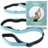 Vive Health Stretch Strap With Carrying Bag And Stretching Booklet -Health Care Store stretch strap main1 1 800x ca880224 d71c 480e 83a0 6d70353e3afb